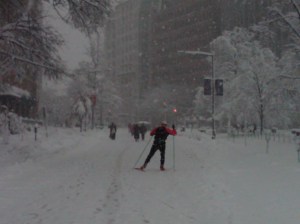 blizzard 2010 february 094