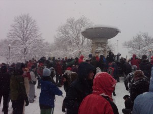 blizzard 2010 february 124