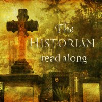 historian_square200px